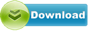 Download 4Musics WAV to OGG Converter 4.1